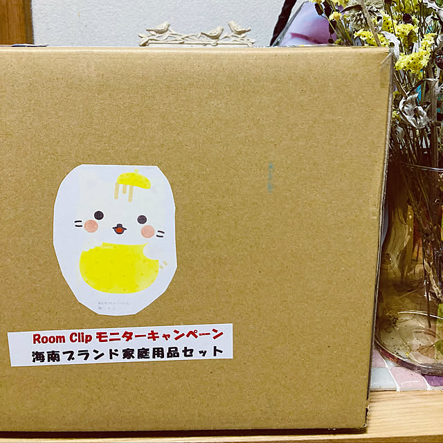 mimichankさんの実例写真