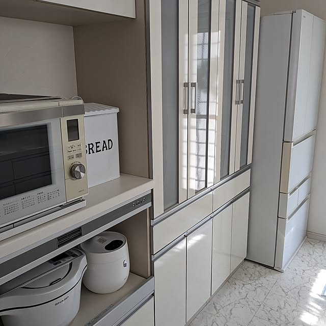 machikomamaさんの部屋