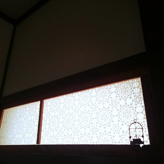 nekotototoさんの実例写真