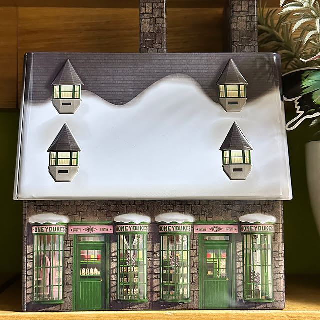 okyame-chanさんの部屋