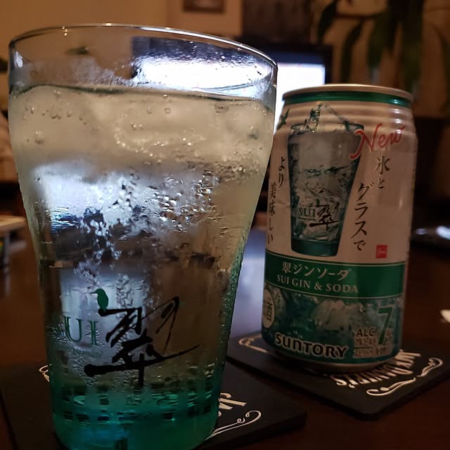 mikoさんの実例写真