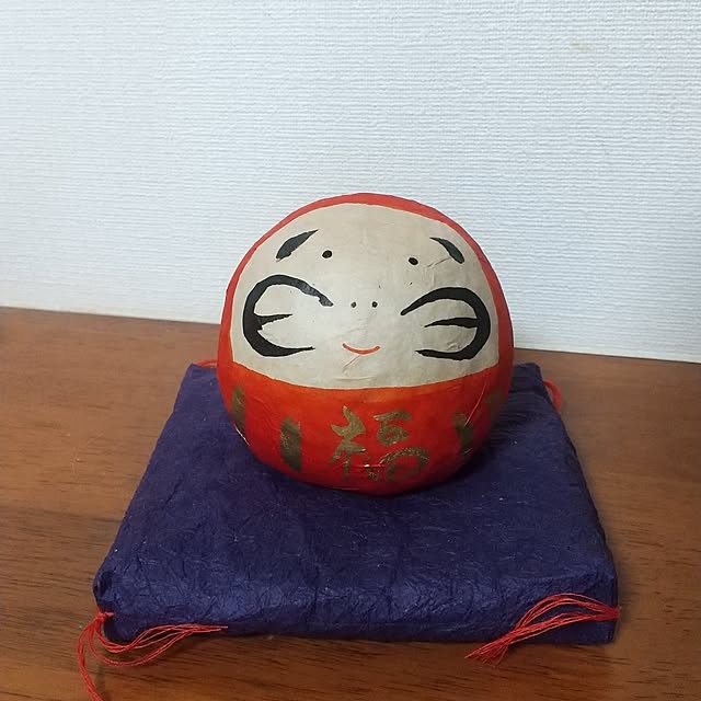 Rさんの部屋