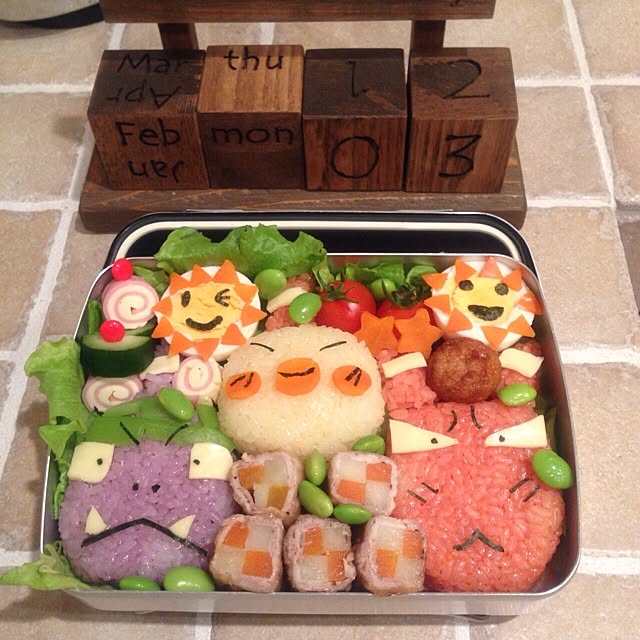 Hirotoshiさんの実例写真