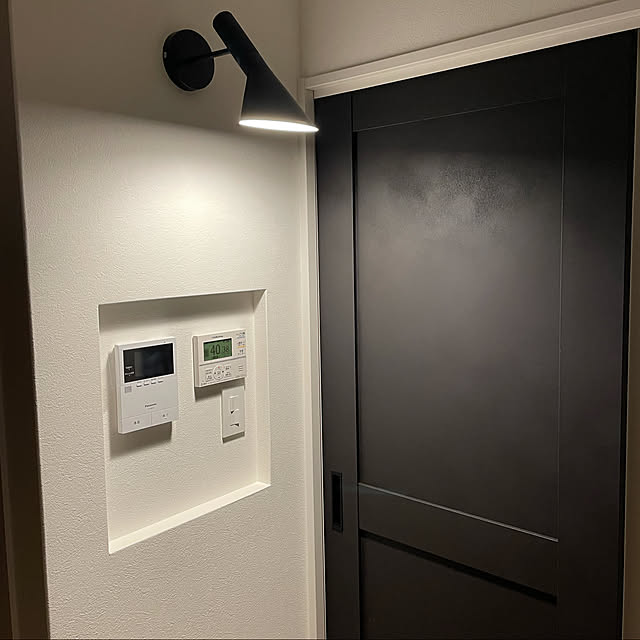 m.k.813さんの実例写真