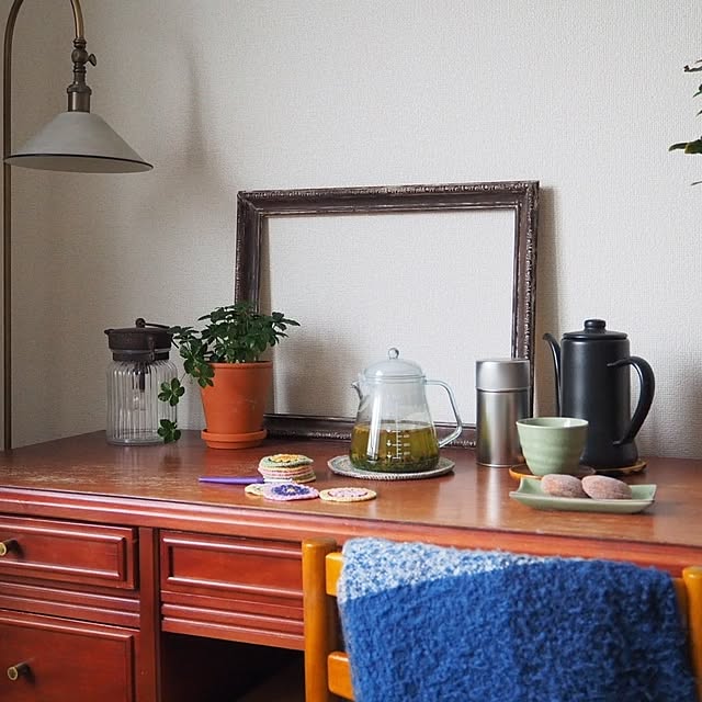 toukoさんの実例写真