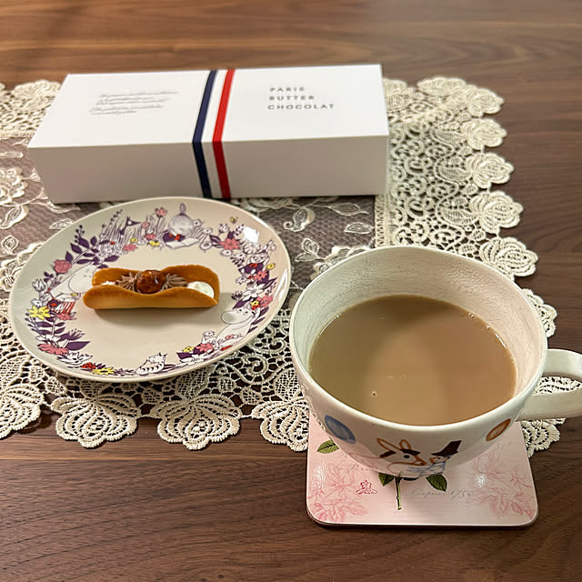 fumikoiさんの実例写真