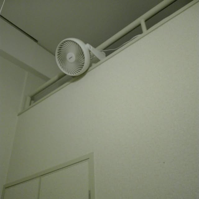 taeさんの実例写真