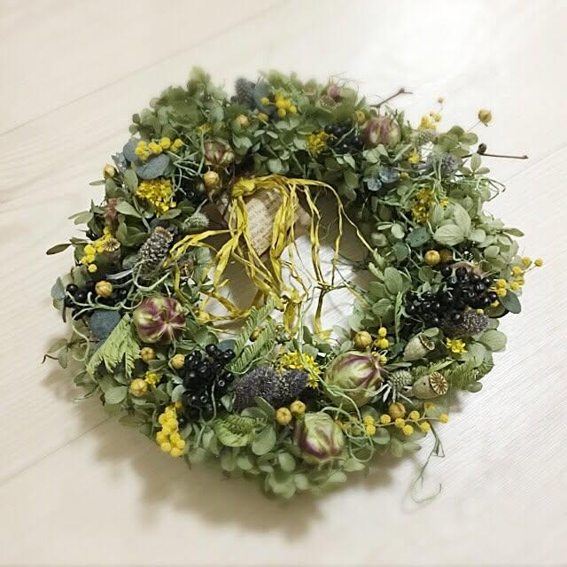 akko1205さんの実例写真