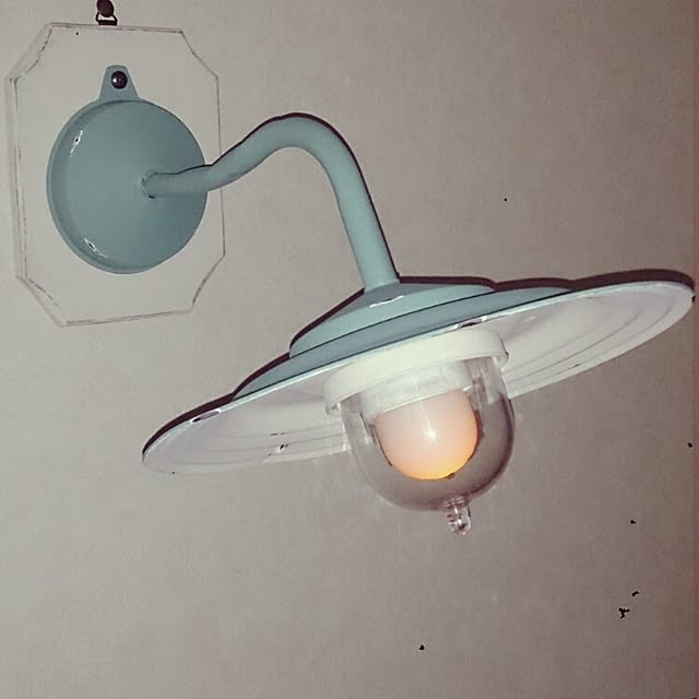 S9210さんの実例写真