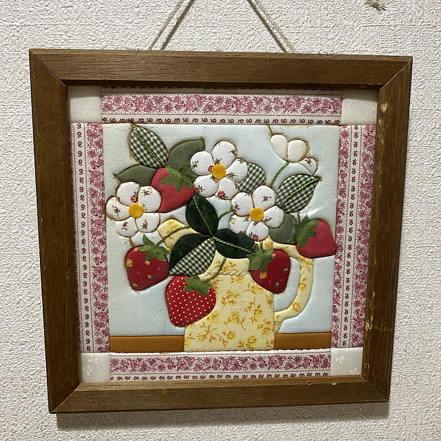 nikitasTさんの実例写真