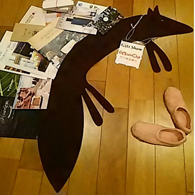 spinetailさんの実例写真