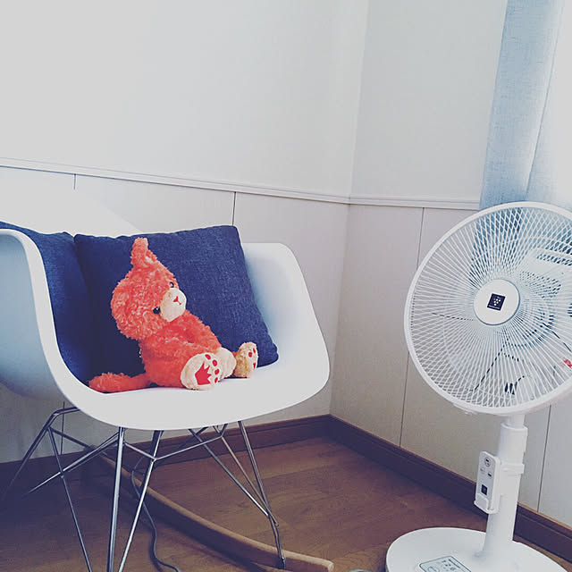 nacoさんの実例写真