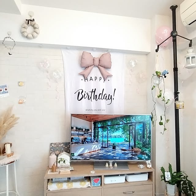 yamamaさんの部屋