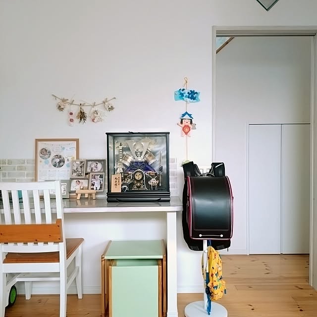 ri-eさんの部屋