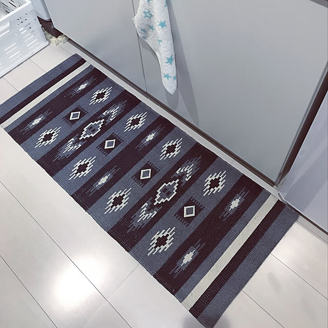 korin1208さんの実例写真