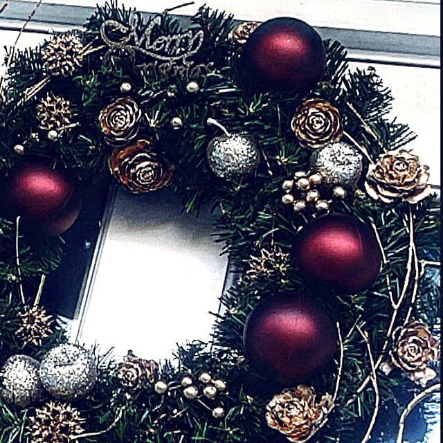 Ohigeさんのお部屋の写真