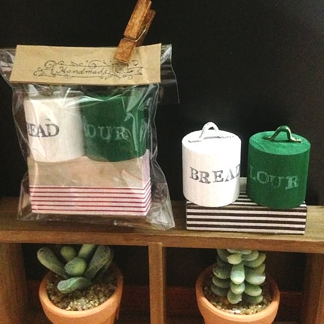 edenさんの実例写真
