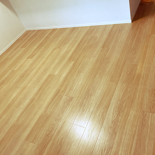 rinta2019さんの実例写真