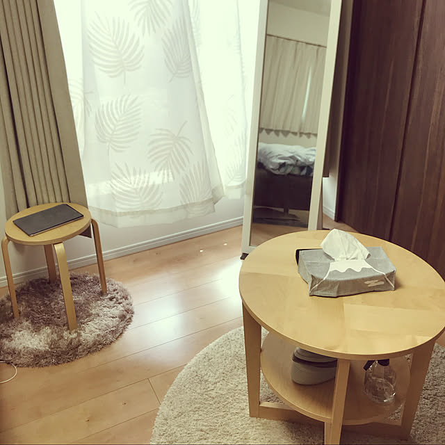 yukoboofさんの実例写真
