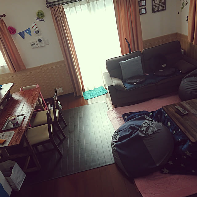 Tomoko.mさんの実例写真