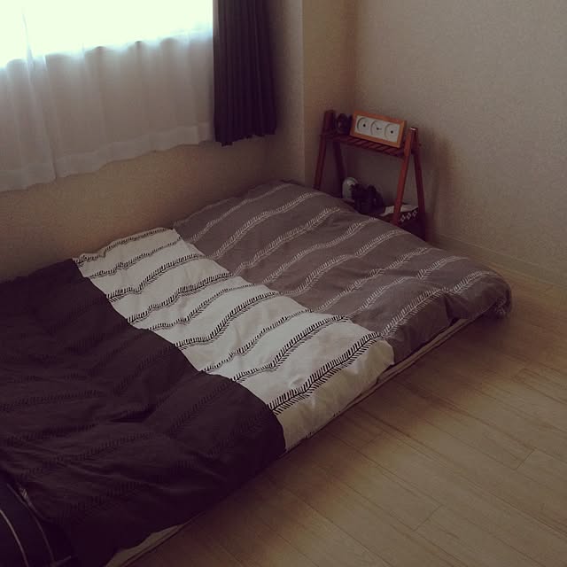 fumiさんの実例写真