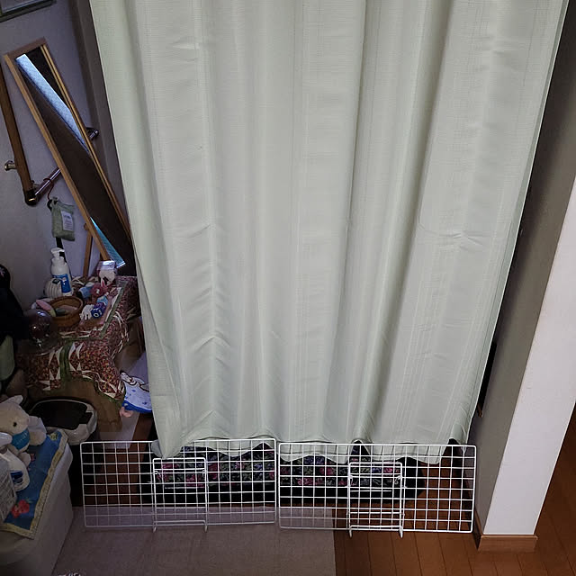 araaraさんの実例写真