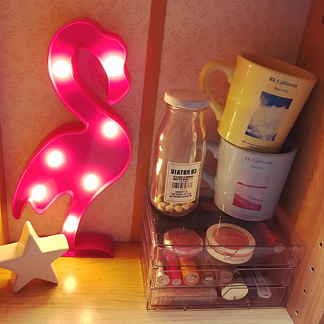 yyy_amさんの実例写真