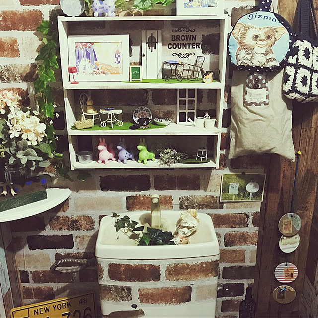 7kidsmamさんの実例写真