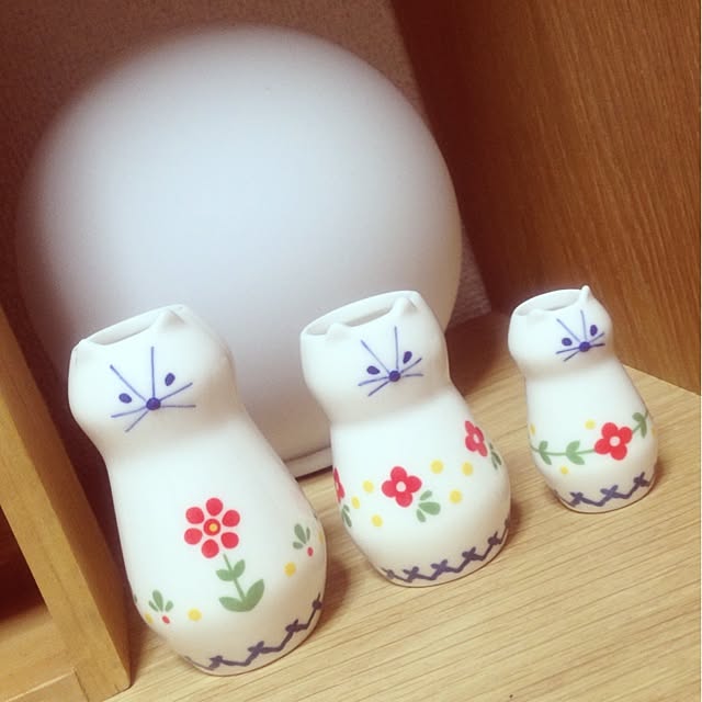 ichiiyさんの実例写真