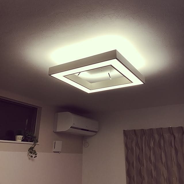hiroさんの実例写真