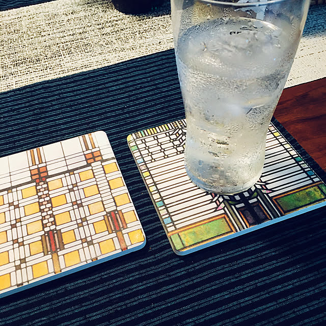 happy-sachiさんの実例写真