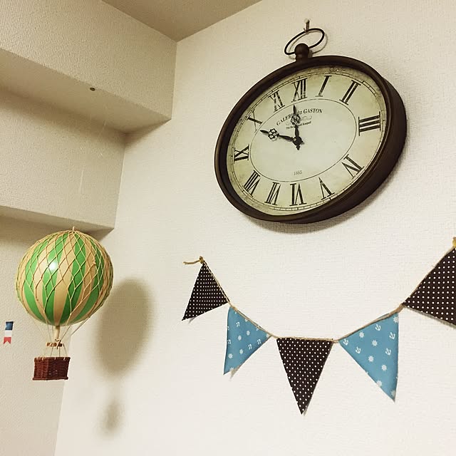 kuma-kumaさんの実例写真