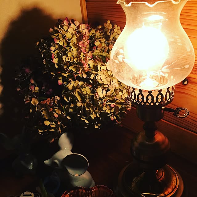 rinppさんの実例写真