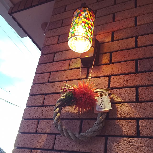 Tomokoさんの実例写真
