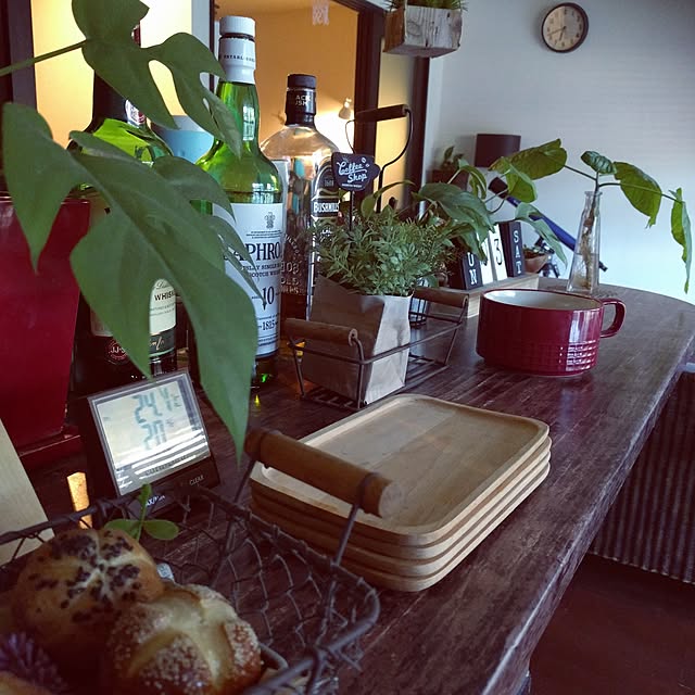 Cozy-m-Roomさんの実例写真