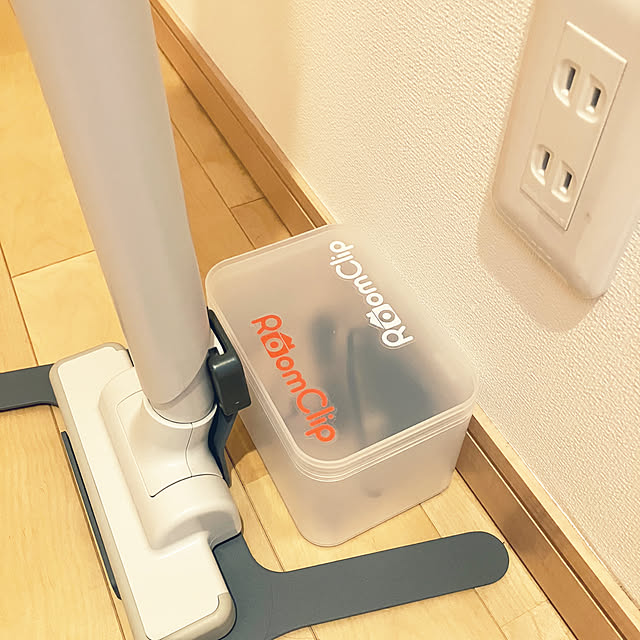 keep_patienceさんの部屋
