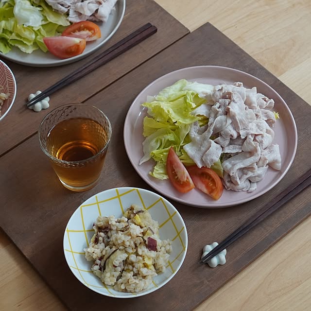 kumako.ieさんの部屋