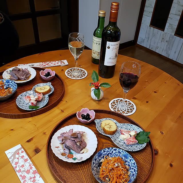 Mayumi8888さんの実例写真