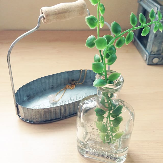 apiさんの実例写真