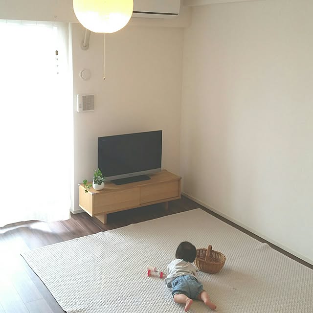 tamagoyakiさんの実例写真