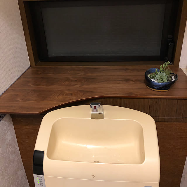 makaさんの実例写真