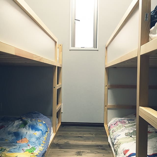cocco0505さんの実例写真