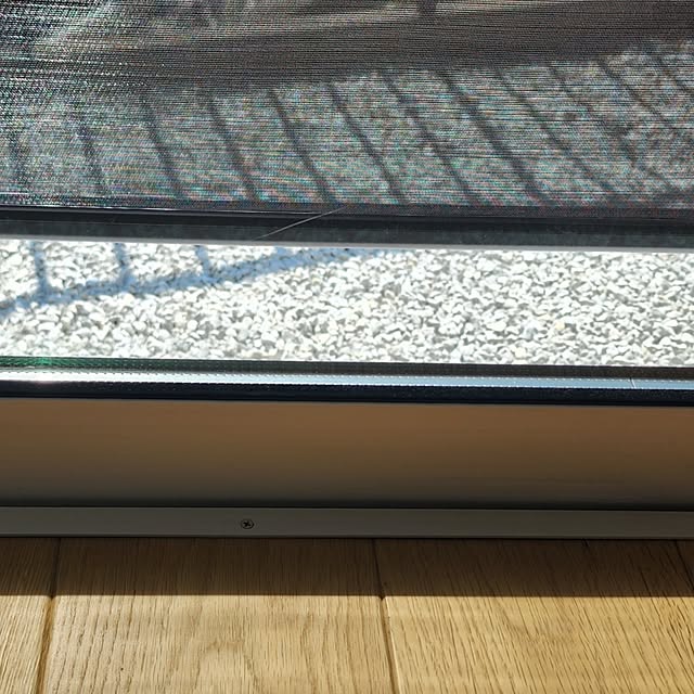 75さんの部屋