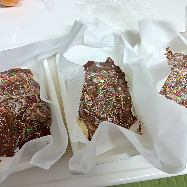tomo5さんの部屋