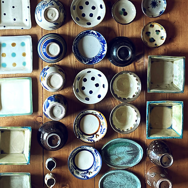 kaochiさんの部屋