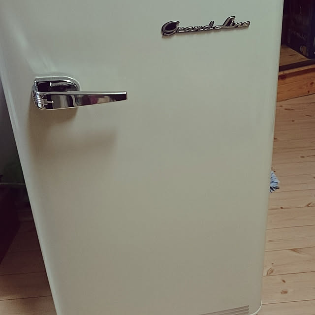 mamaさんの実例写真