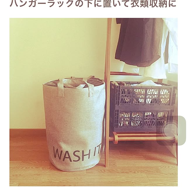 yuciさんの実例写真