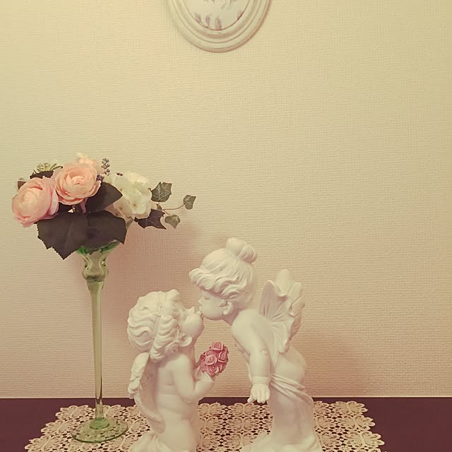 saku.mamaさんの実例写真