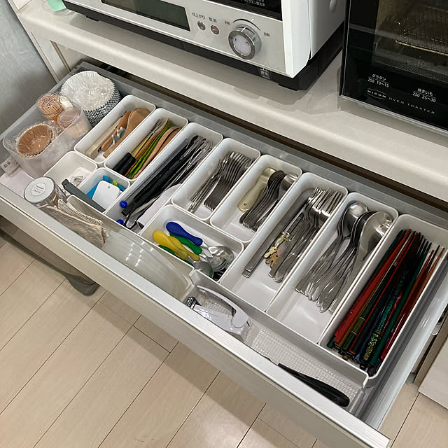 nonさんの実例写真