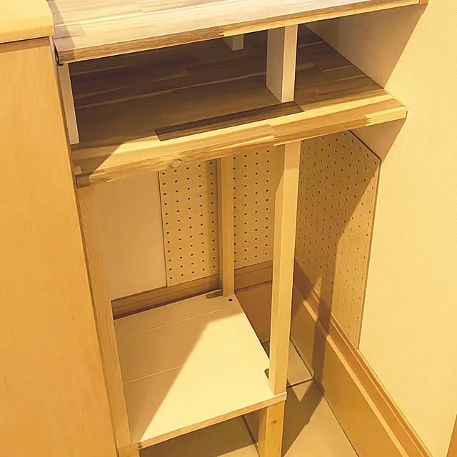 keep_patienceさんの部屋